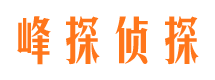 井陉县侦探